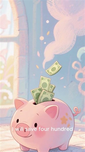 From Dreams to Reality - Setting SMART Financial Goal