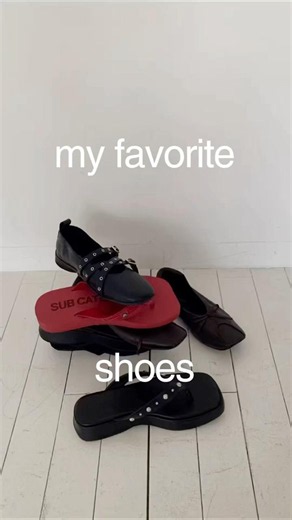 My Go-To Summer Shoes for Every Day⋆⋅☆ #SummerShoes #SummerOutfits