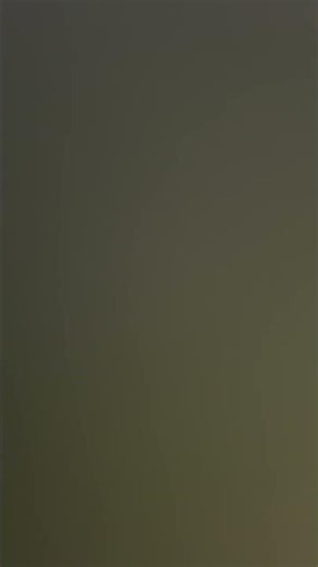 how my teacher taught me to play lavender town #piano