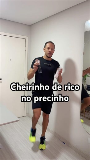 Kit Body Splash Barbarius e Midtown no precinho. Comente quero que te envio o I1nk.