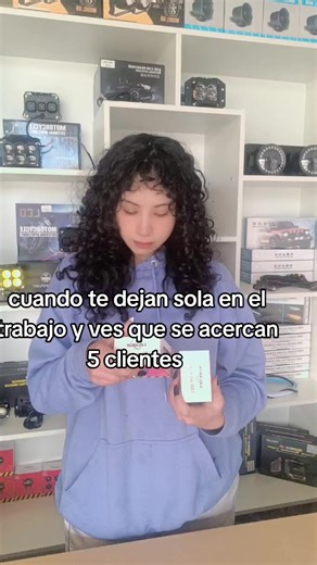 sustos que dan gustos 😨 😂 #sustosquedangusto #humortiktok #fordledbolivia #lucesparaauto #bolivia🇧🇴