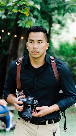 How Wedding Photographers are hitting $20k months and $250k years. 🔥 Comment “Booked” to see the system | Wedding Business Mastermind