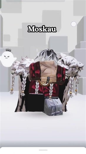 moskau #roblox