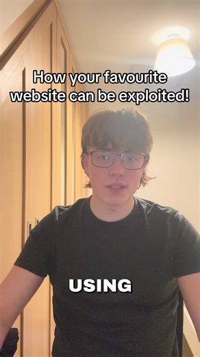 What cyber security term would you like to learn more about next video?