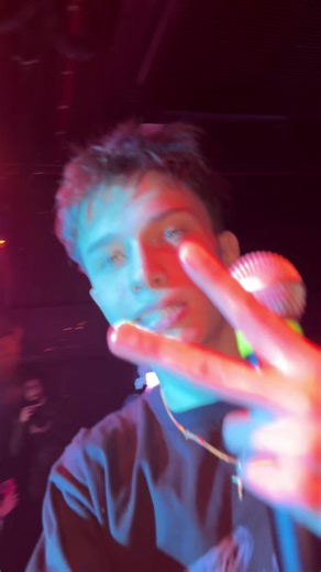 Rollerblading Game Highlights on PS2