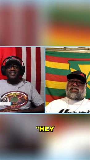 Real Friends Share Rare Blood: An Experiment! #shorts