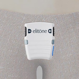 43K views | Treat Your Bladder Leaks with Elitone | Elitone by Elidah | Facebook