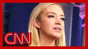 New Jan. 6 transcripts reveal how Trump officials learned of the riot - The Global Herald