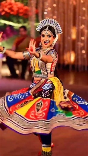 Chura Liya Hai Tumne Jo Dil Ko – stolen hearts and steps! ❤️🕺 #YaadonKiBaaraat #love #india #dance