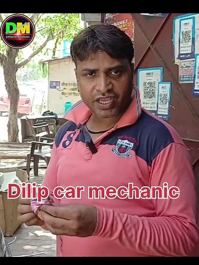 How to Clean a Spark Plug Easily at Home 🔧 | Car Maintenance Tips