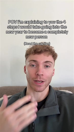 Step one, find a workout routine you can do consistently. Key word, consistently. It doesn’t need to be the most optimal if you won’t do it long term. Figure out how many days you can commit to going to the gym have your workout routine fit that. I’m an online fitness coach I’ll build you a plan to make that happen if you reach out. Secondly, protein intake. General recommendation is 0.8 grams per pounds of body weight. This can come from any complete sources of protein whether that’s meat, eggs