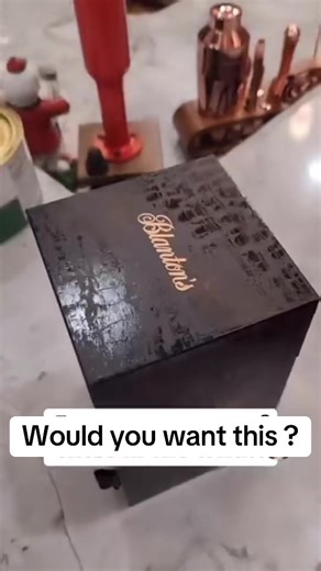 Blanton's Bourbon: A Desirable Collectible