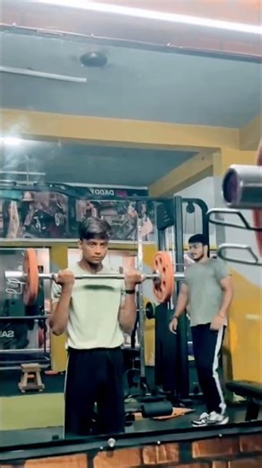 Body transformation days 9/100 💪🏻