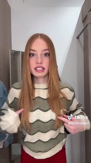 Stylische Outfits aus der Kinderabteilung: Try-On Haul