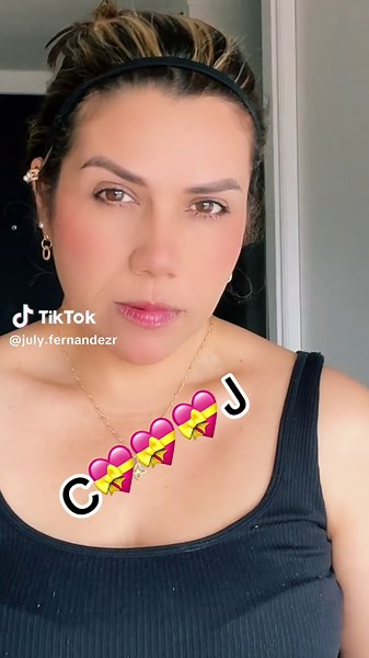 july.fernandezr on TikTok