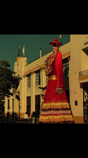 Explore Nicaragua: Culture, Costumes, and Travel Tips