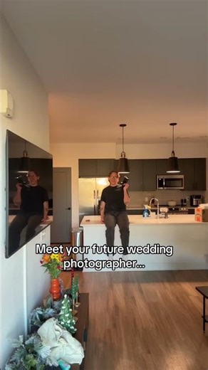 #colorado #weddingphotography #spongebob