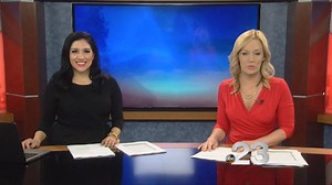 UPD: City of Ukiah Police Department recognizes officer for going above and beyond. | Nazy Javid | Facebook