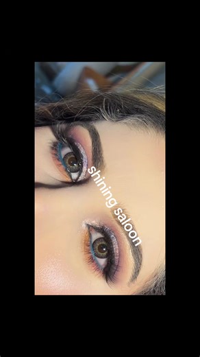 Discover Shining Beauty Saloon Services