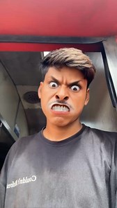 16K views · 201 reactions | Funny Emoji Try On Public  #funnyvideos #prankvideo #prank #emojichallenge #publicreaction #facebook #reels #viralvideoシ #treding #viralvideochallenge | Mithlesh Kumar | Facebook