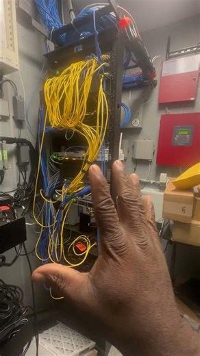 Network Cleanup Made Simple