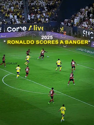 Ronaldo 🥶🤫#football #ronaldo #edit