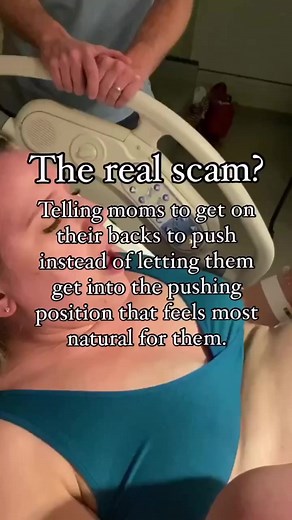 36K views · 267 reactions | There are MANY different ways you can...