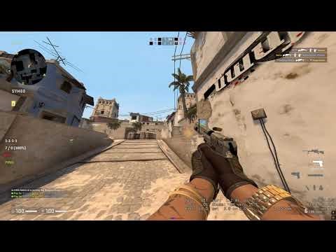 cabbtral recode O_o