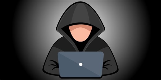 22 nejlepších filmů a seriálů o hackování a hackerech. Mr. Robot, Nepřítel státu, Snowden, Who Am I…