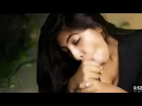 Portrait Video Baimint LookbookCanon EosR5 + RF 70-200F2.8L