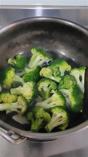 家常晚餐，烤午魚