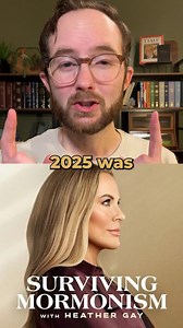 116K views · 4.6K reactions | I don't know about you, but I'm shooting for the "let it motivate us to be more courageous" route in 2026. Don't forget to take your vitamin pills, and LET'S DO IT! #churchofjesuschristoflatterdaysaints #newyear #lds | Keystone with David Snell | Facebook