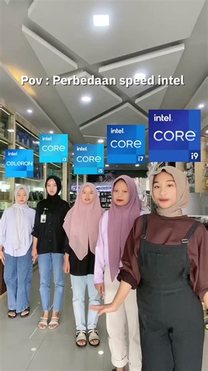 Smart Com Technology on TikTok