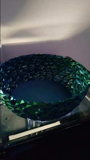 Flashforge Adventurer 5M Pro in Action 😉