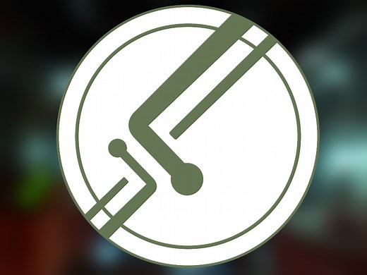 Raising the Bar: Redux mod for Half-Life 2: Episode Two