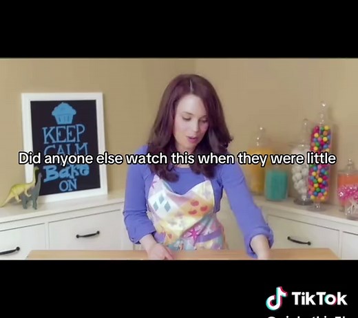 My Little Pony Cupcakes Tutorial by Rosanna Pansino
