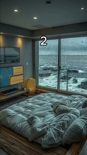 Where are you napping the hardest ? 😴
