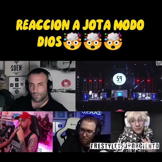 #frestyle #viral #redbullinternacional #batallasderap #rapper #fmsperu #fms