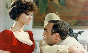 THE NATIONAL MUMMY (1981) Reviews and overview - MOVIES & MANIA