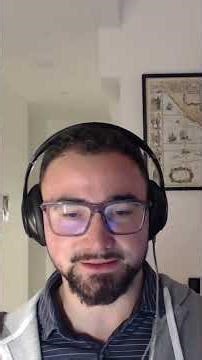 Blockchain Stops Government Waste Before It Happens #shorts #blockchain #govtech