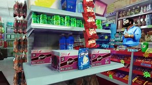 Channel 4 - Identity