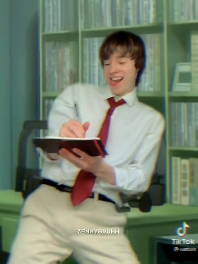 Light Yagami Cosplay Anniversary Celebration