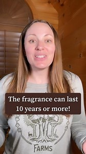 5.2K views · 78 reactions | Do you know what it takes to make a...