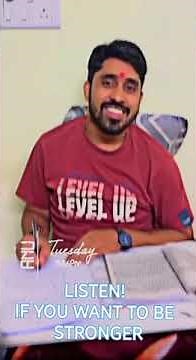 science sangrah by anu sir 1🥰🥰🥰🥰king of chemistry teacher