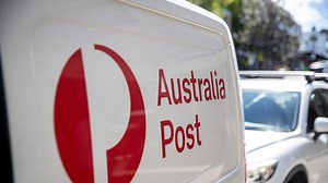 The end of daily mail for Australia Post