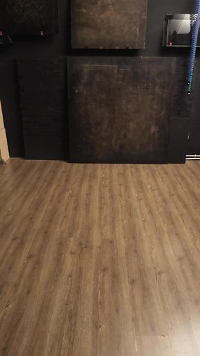 Идея по предметной фотографии📸 свет: Godox AD600PRO, AD300pro насадки: GreenBean VideoSpot 36 Set, софтбокс 45х45 Falcon Eyes SBQ-SBll камера: Sony a7m3 Sony 90mm f2.8 G стойки: Godox 🎥📸 Больше уроков по съемке и ретуши вы найдете в нашем закрытом клубе: • Видеоуроки по съемке и ретуши 🎞 • Общение и поддержка в закрытом чате единомышленников в Телеграм 💬📲 Подробности по ссылке @steblovskiy | Фотограф Стебловский Александр