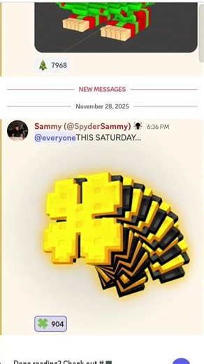 new server luck in admin abuse leak #shorts#roblox#leak