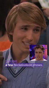 2.2M views · 40K reactions | It's Shayne Topp from iCarly | Anthony Padilla | Facebook