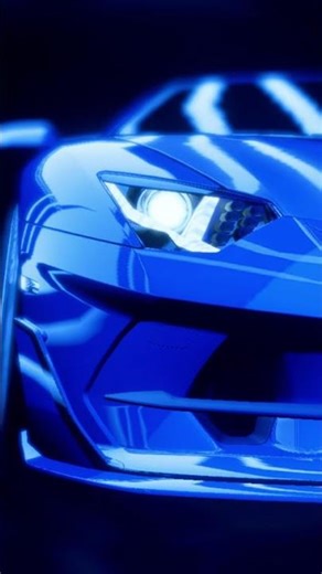 Need For Speed loading 😍 #lamborghini #needforspeed #nfs #gaming