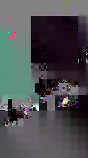 HUMANOID WORLDWIDE TOUR 2024 IS IN FULL METAL MOTION! 🌏🔥🤘Get ready to rock out with us as we hit the biggest stages across the globe with our latest album, Humanoid. From electrifying performances at the hottest summer festivals to a US tour with KK Priest @kkspriest and a headlining tour in Europe, the energy this year is off the charts and we want YOU to be a part of it Metalheads 🎸🔥Tickets are available now from our website and bio links Video @maaginenstudios #HumanoidTour2024 #MetalMot